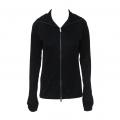 Small Product Preview Image 1